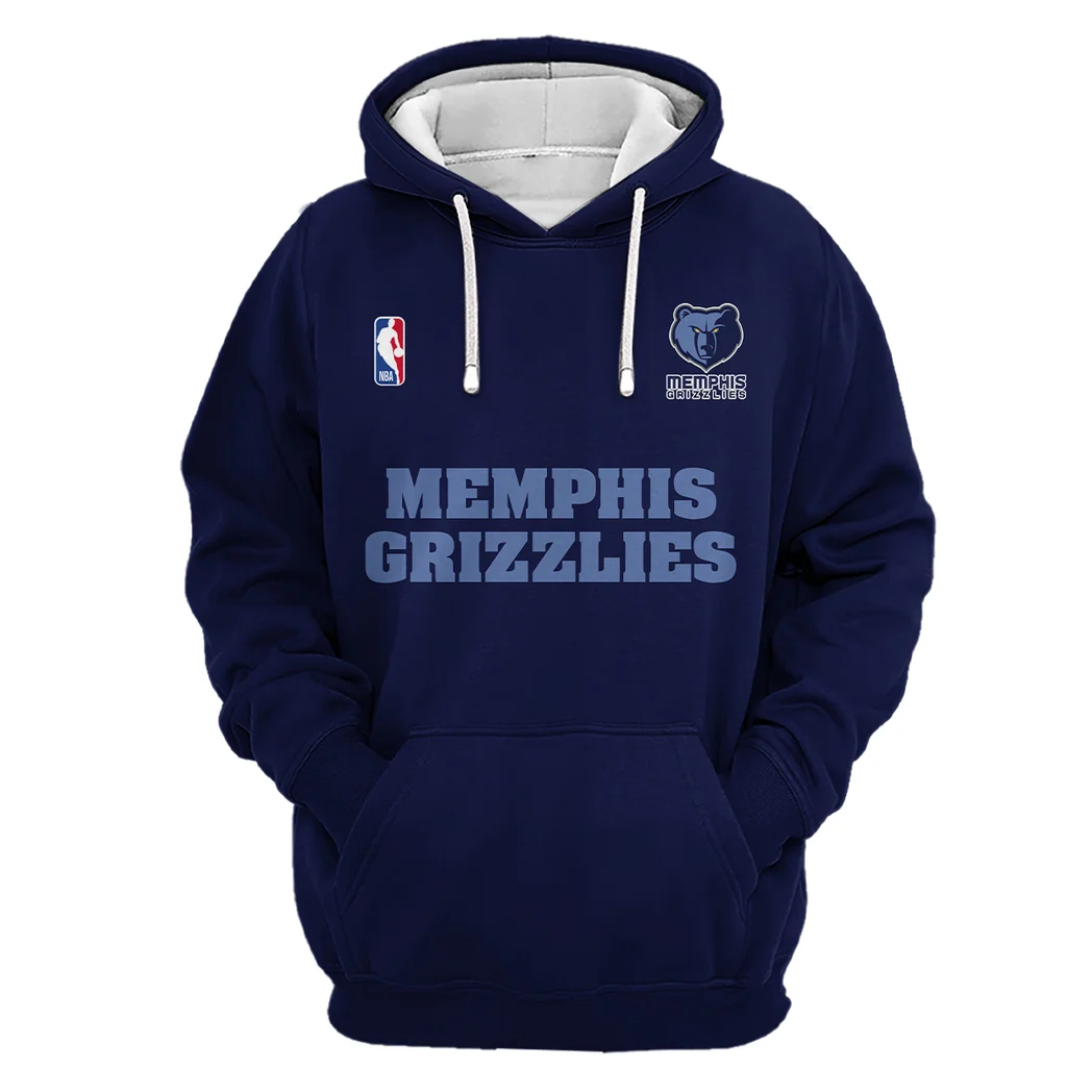 HVN1252MG082525HOD1.webp HVN1252MG082525HOD1