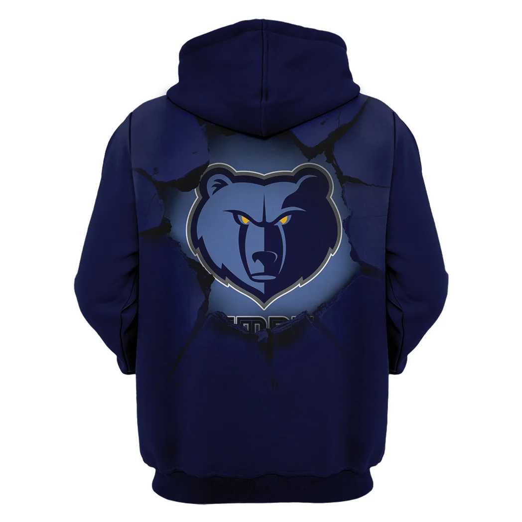 HVN1252MG082525HOD2.webp HVN1252MG082525HOD2