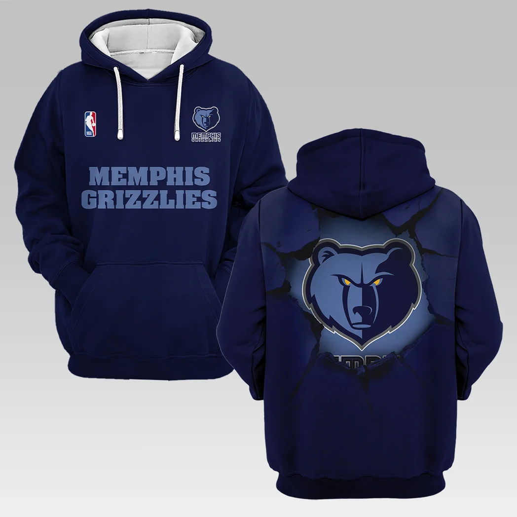 HVN1252MG082525HOD3.webp HVN1252MG082525HOD3