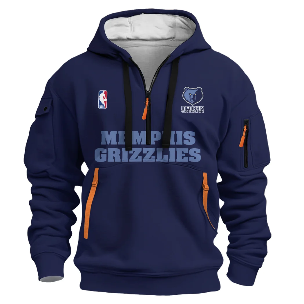 HVN1252MG082525HODZ.webp HVN1252MG082525HODZ