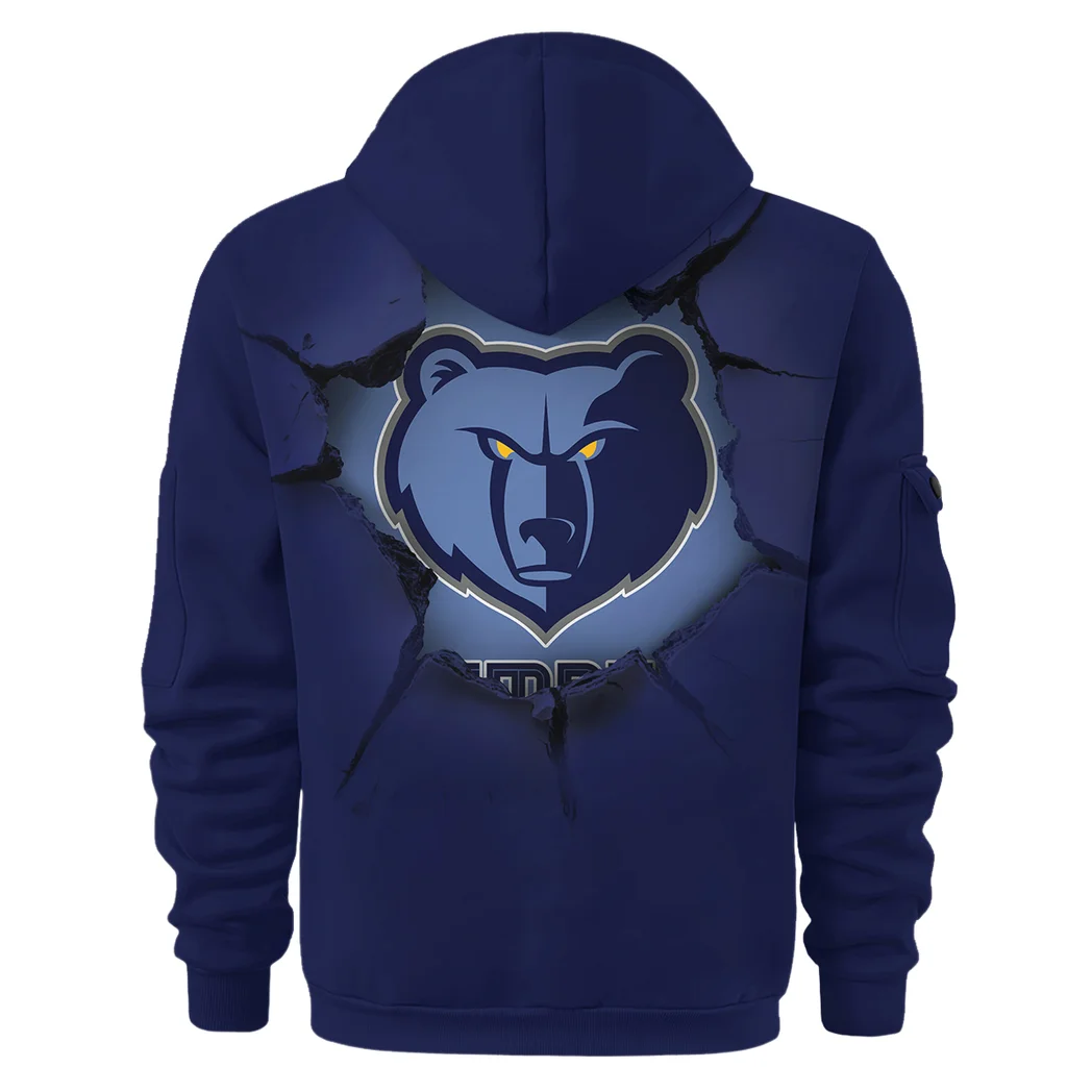 HVN1252MG082525HODZ2.webp HVN1252MG082525HODZ2