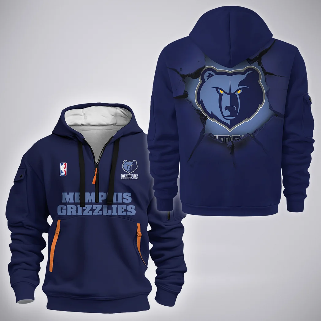 HVN1252MG082525HODZ3.webp HVN1252MG082525HODZ3