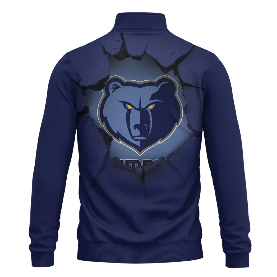 HVN1252MG082525QZ2.webp HVN1252MG082525QZ2