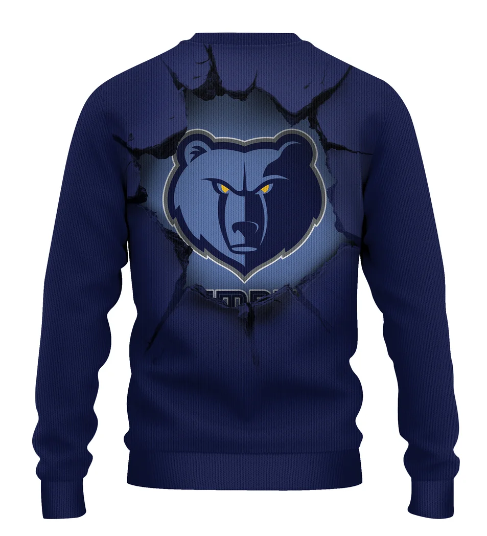 HVN1252MG082525SW2.webp HVN1252MG082525SW2