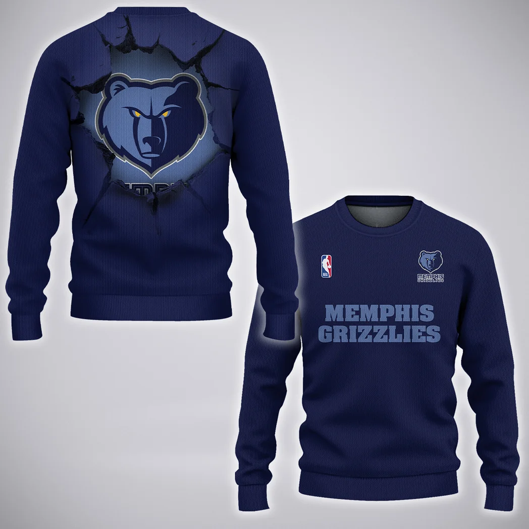 HVN1252MG082525SW3.webp HVN1252MG082525SW3