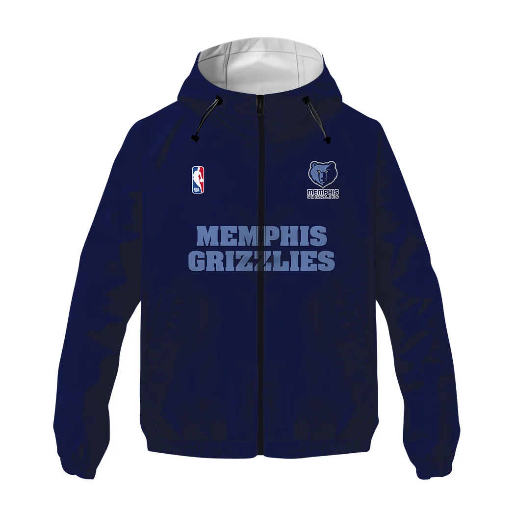 HVN1252MG082525WB1.webp HVN1252MG082525WB1