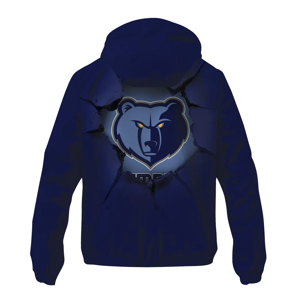 HVN1252MG082525WB2.webp HVN1252MG082525WB2