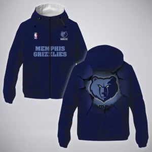 Sport Fan Gift Windbreaker Jacket  For Sport Lover HVN1252MG082525WB