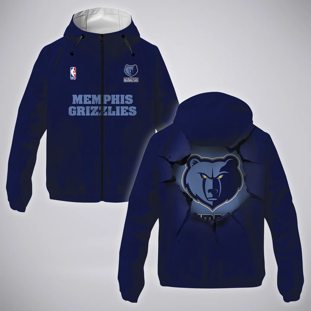 HVN1252MG082525WB3.webp HVN1252MG082525WB3