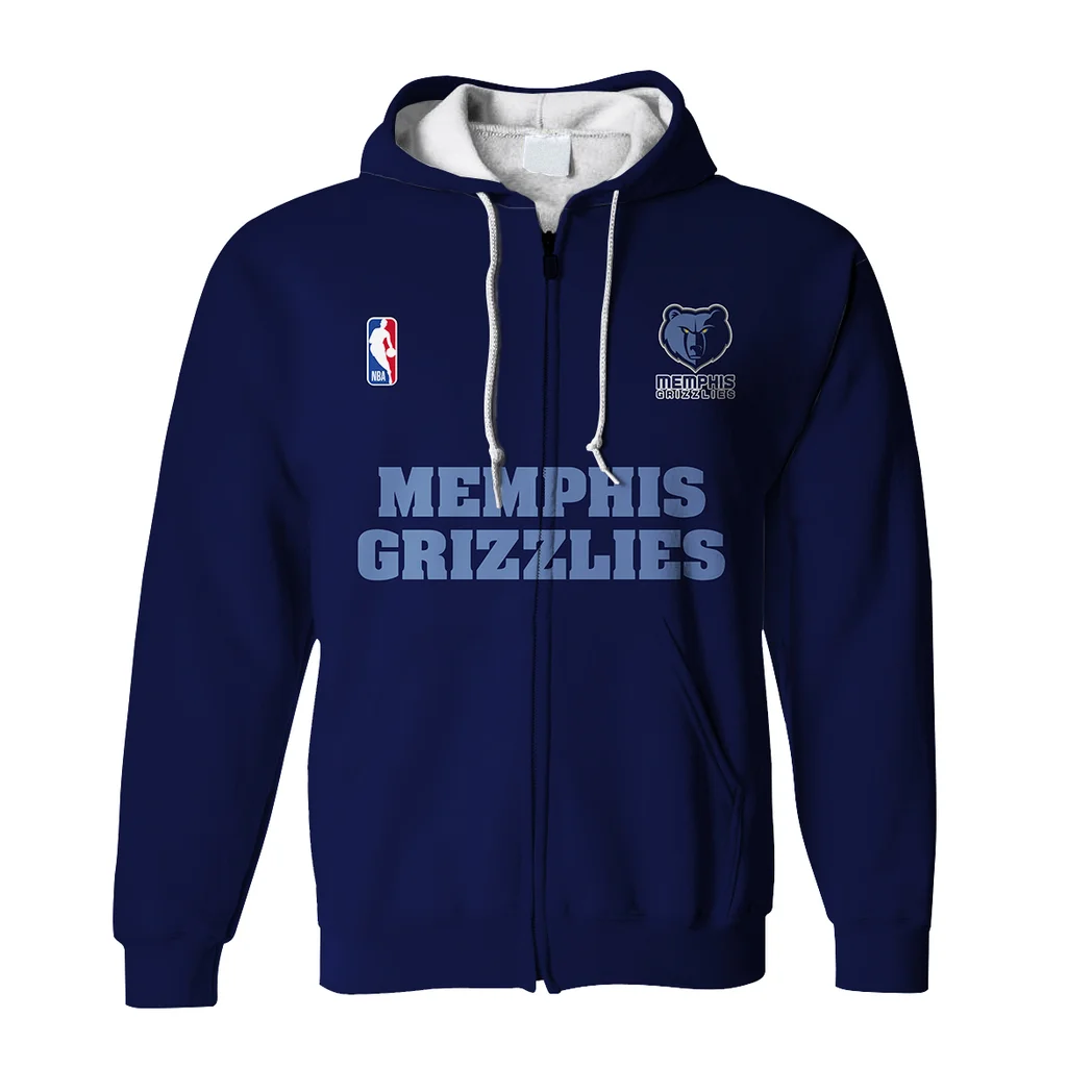 HVN1252MG082525ZHD1.webp HVN1252MG082525ZHD1