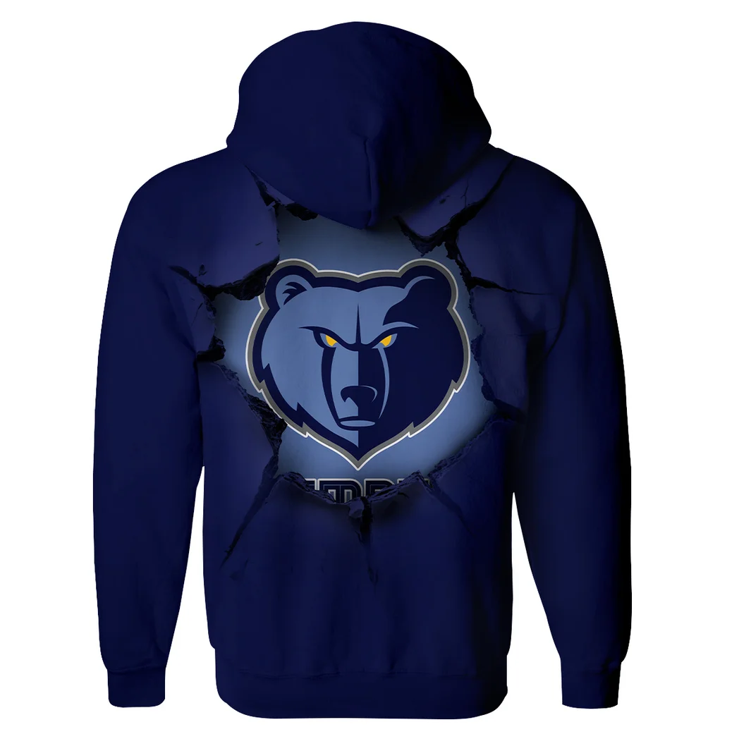 HVN1252MG082525ZHD2.webp HVN1252MG082525ZHD2