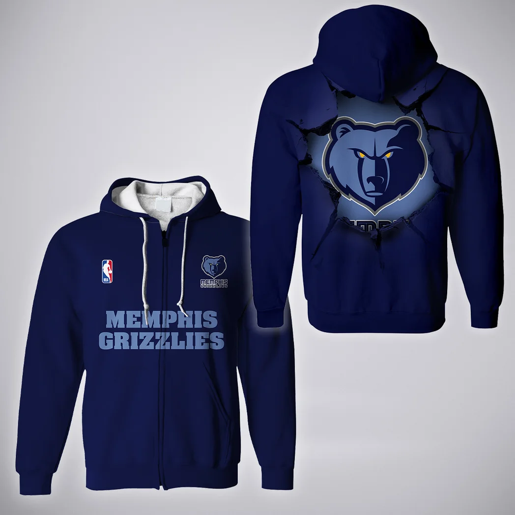 HVN1252MG082525ZHD3.webp HVN1252MG082525ZHD3