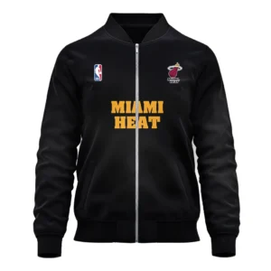 HVN1252MH082525BOB.webp HVN1252MH082525BOB