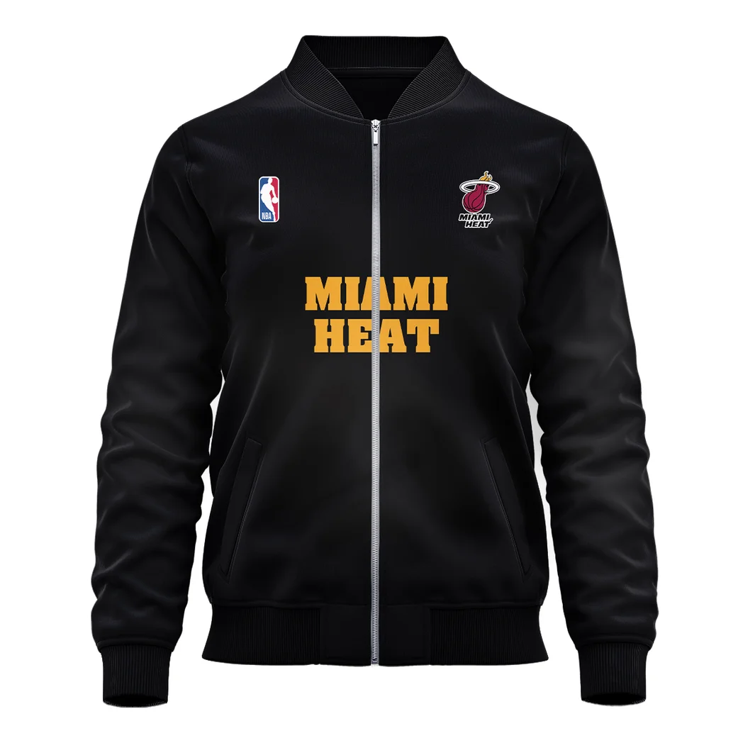 HVN1252MH082525BOB.webp HVN1252MH082525BOB