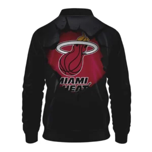 HVN1252MH082525BOB2.webp HVN1252MH082525BOB2