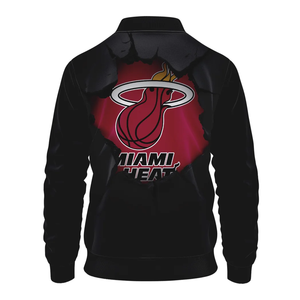 HVN1252MH082525BOB2.webp HVN1252MH082525BOB2