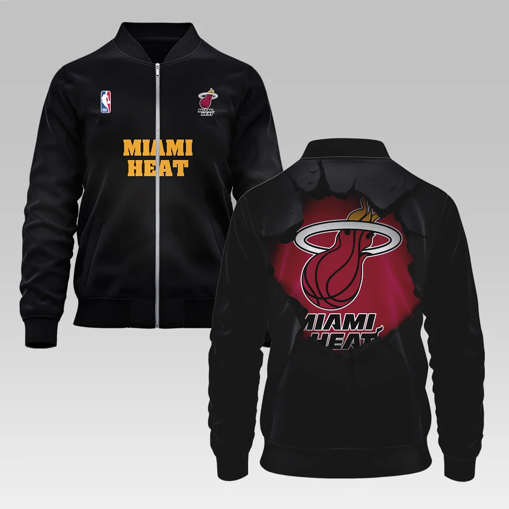 HVN1252MH082525BOB3.webp HVN1252MH082525BOB3