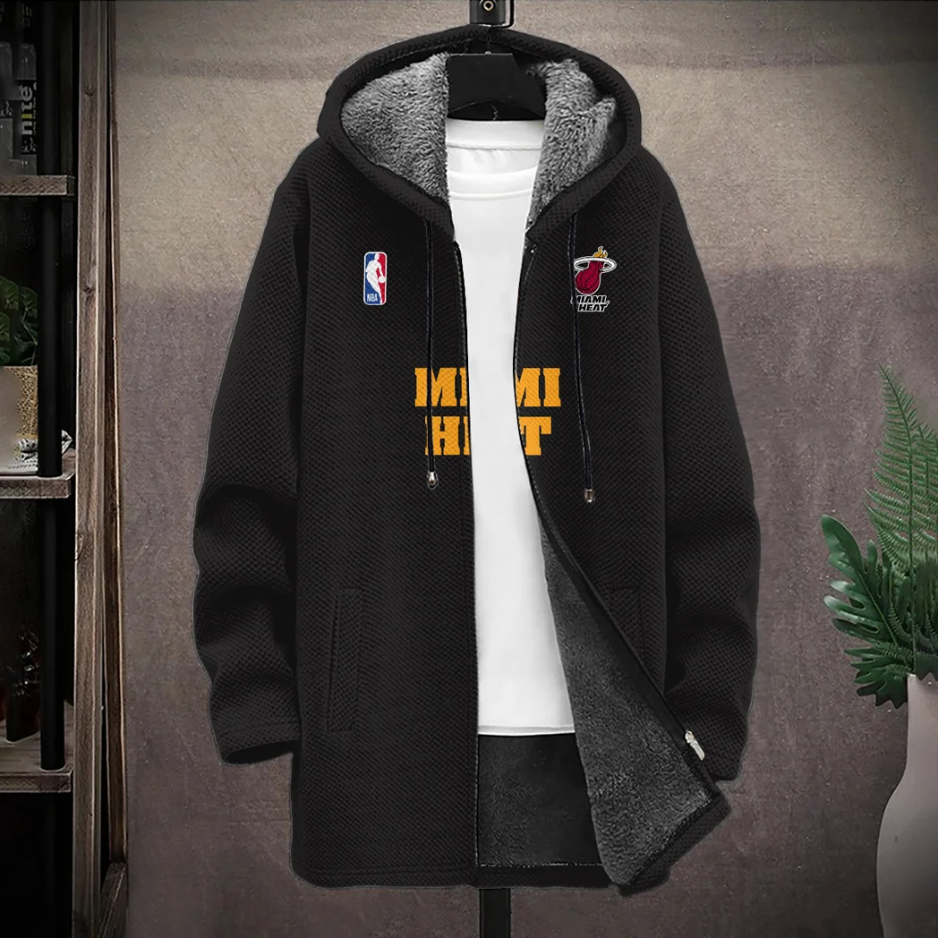 HVN1252MH082525FWJ1.webp HVN1252MH082525FWJ1