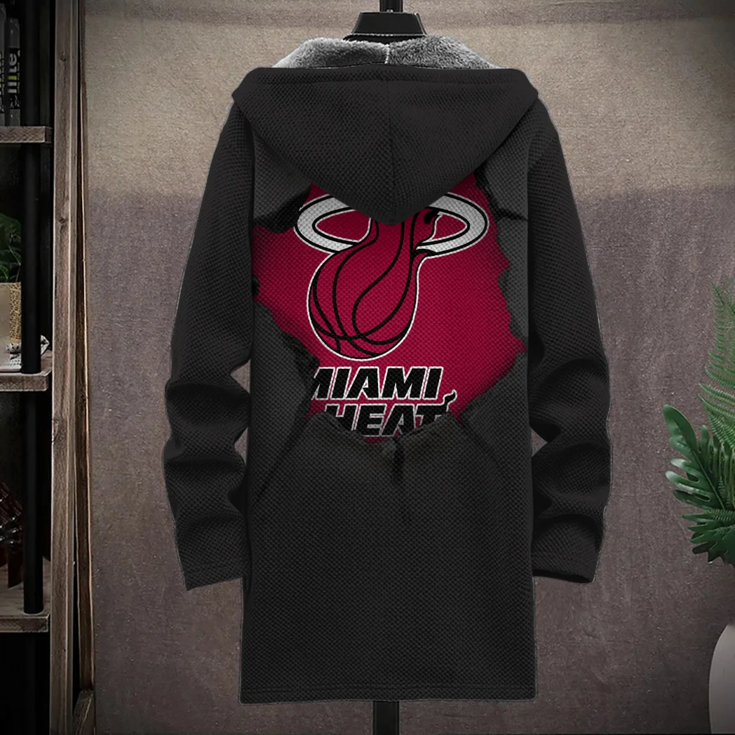 HVN1252MH082525FWJ2.webp HVN1252MH082525FWJ2