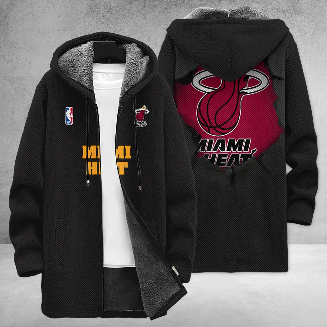 HVN1252MH082525FWJ3.webp HVN1252MH082525FWJ3