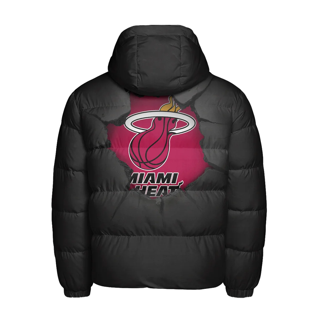 HVN1252MH082525HCJ2.webp HVN1252MH082525HCJ2