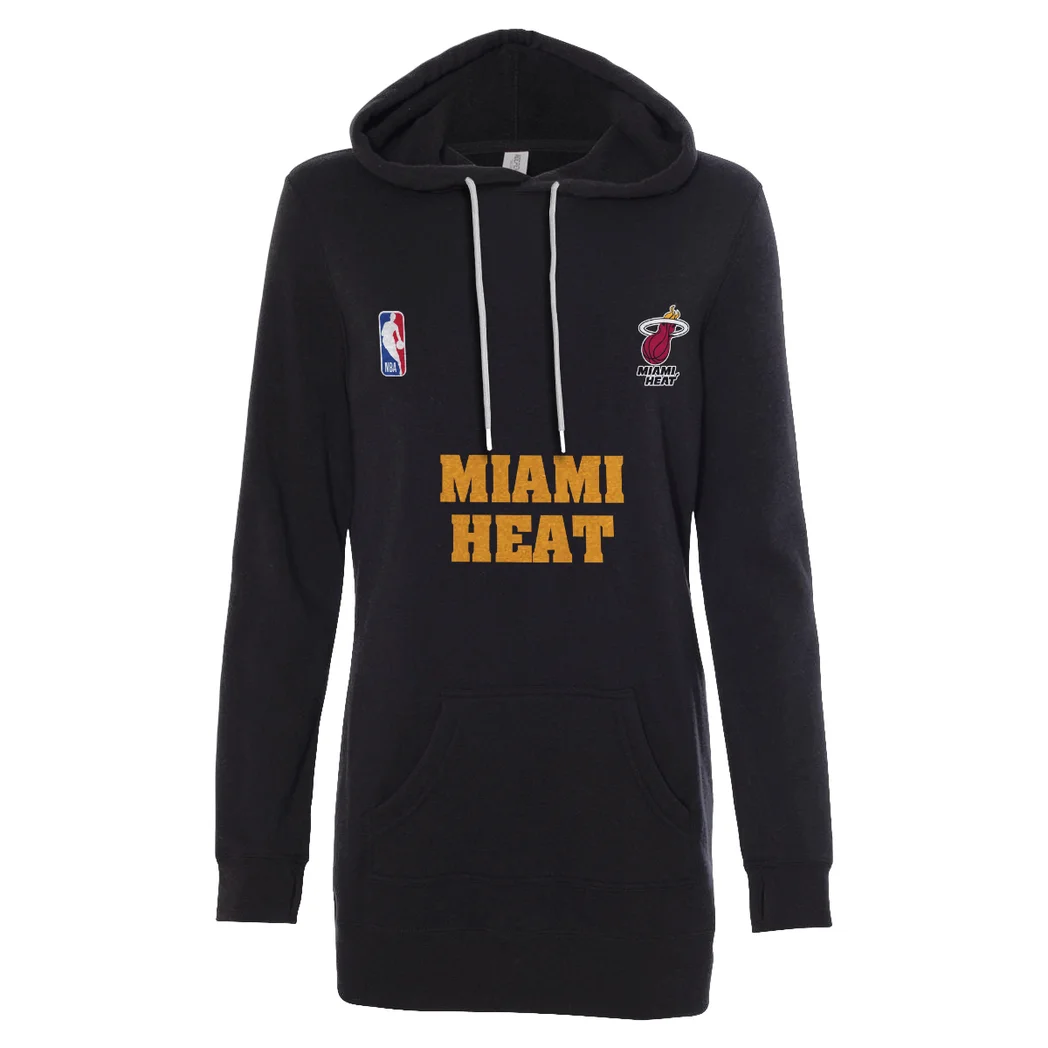 HVN1252MH082525HDR1.webp HVN1252MH082525HDR1