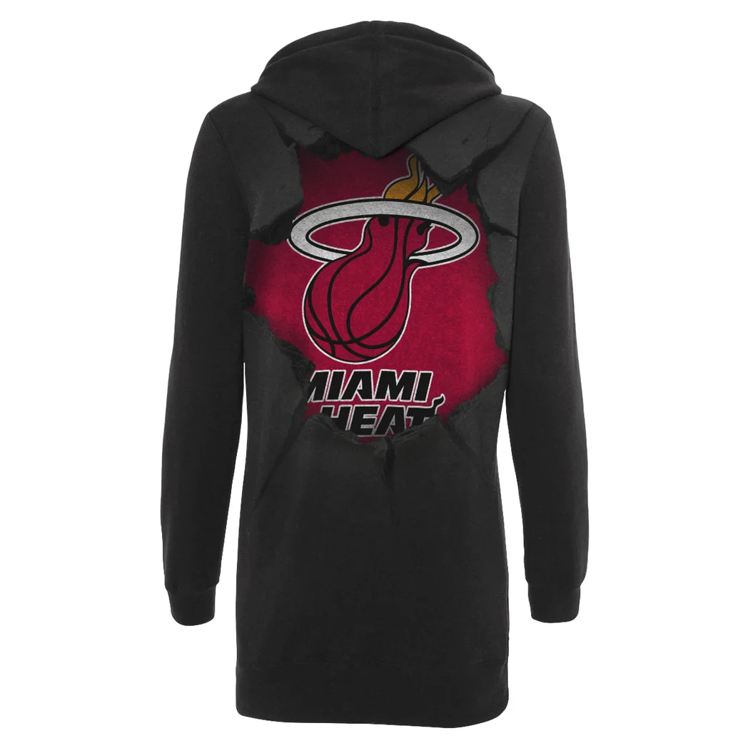 HVN1252MH082525HDR2.webp HVN1252MH082525HDR2