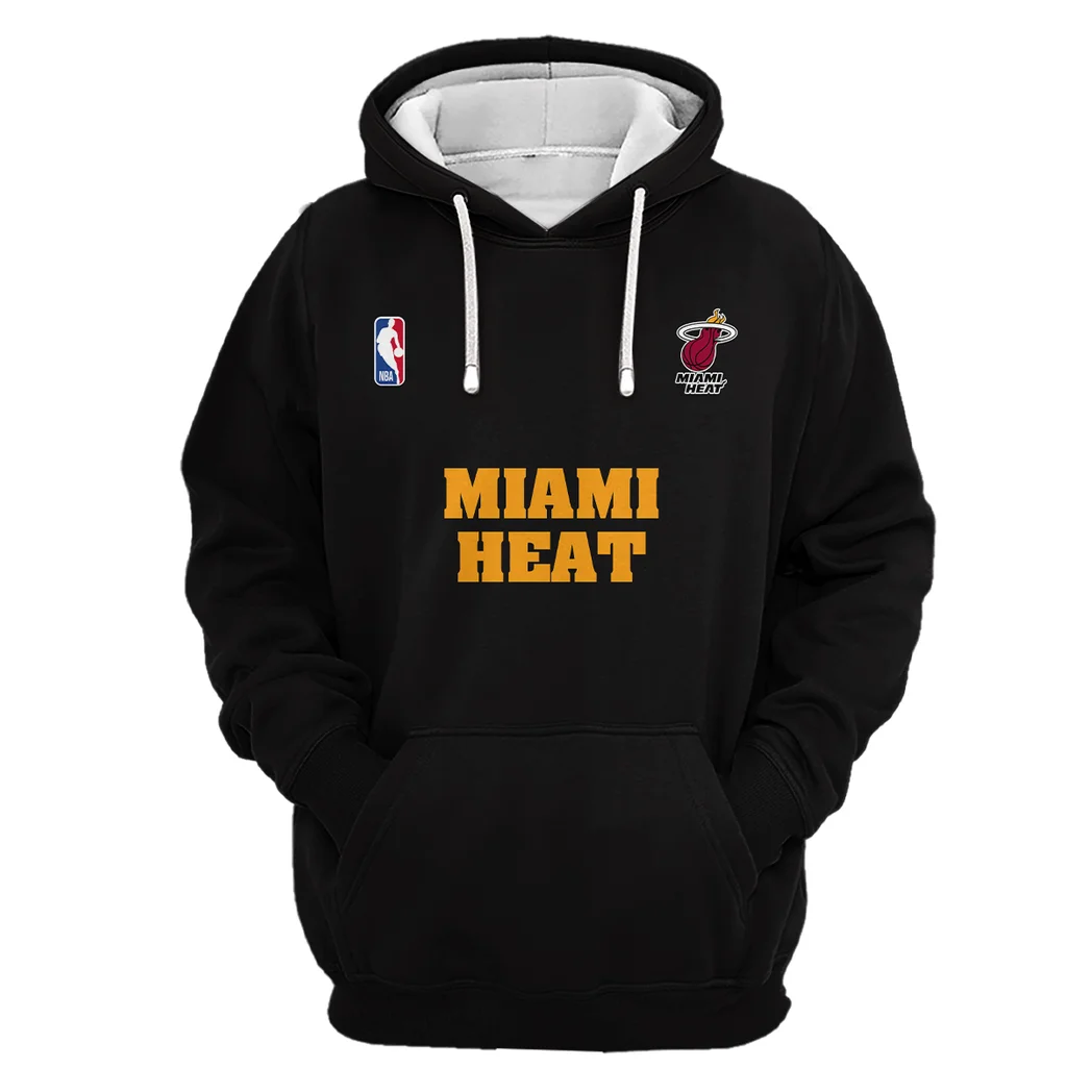 HVN1252MH082525HOD1.webp HVN1252MH082525HOD1