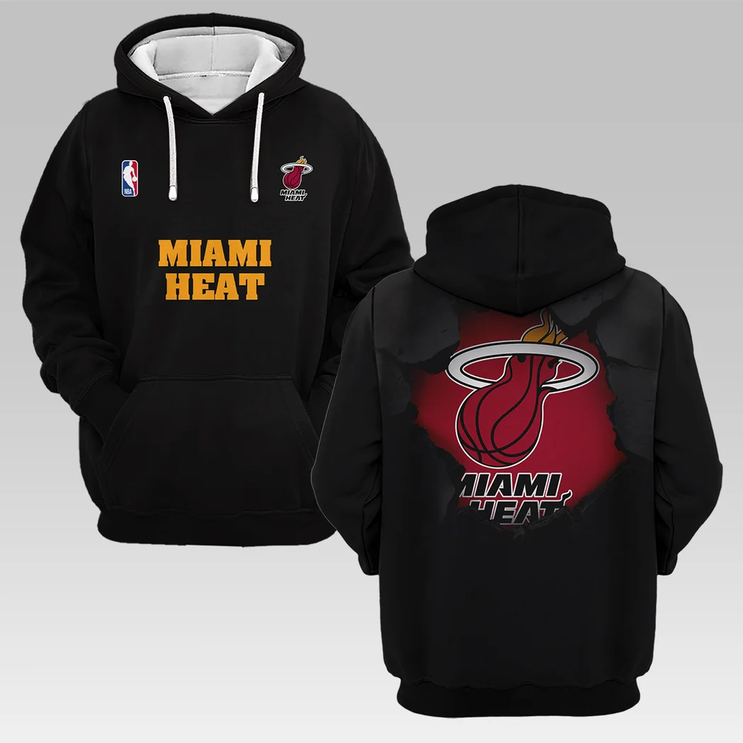 HVN1252MH082525HOD3.webp HVN1252MH082525HOD3