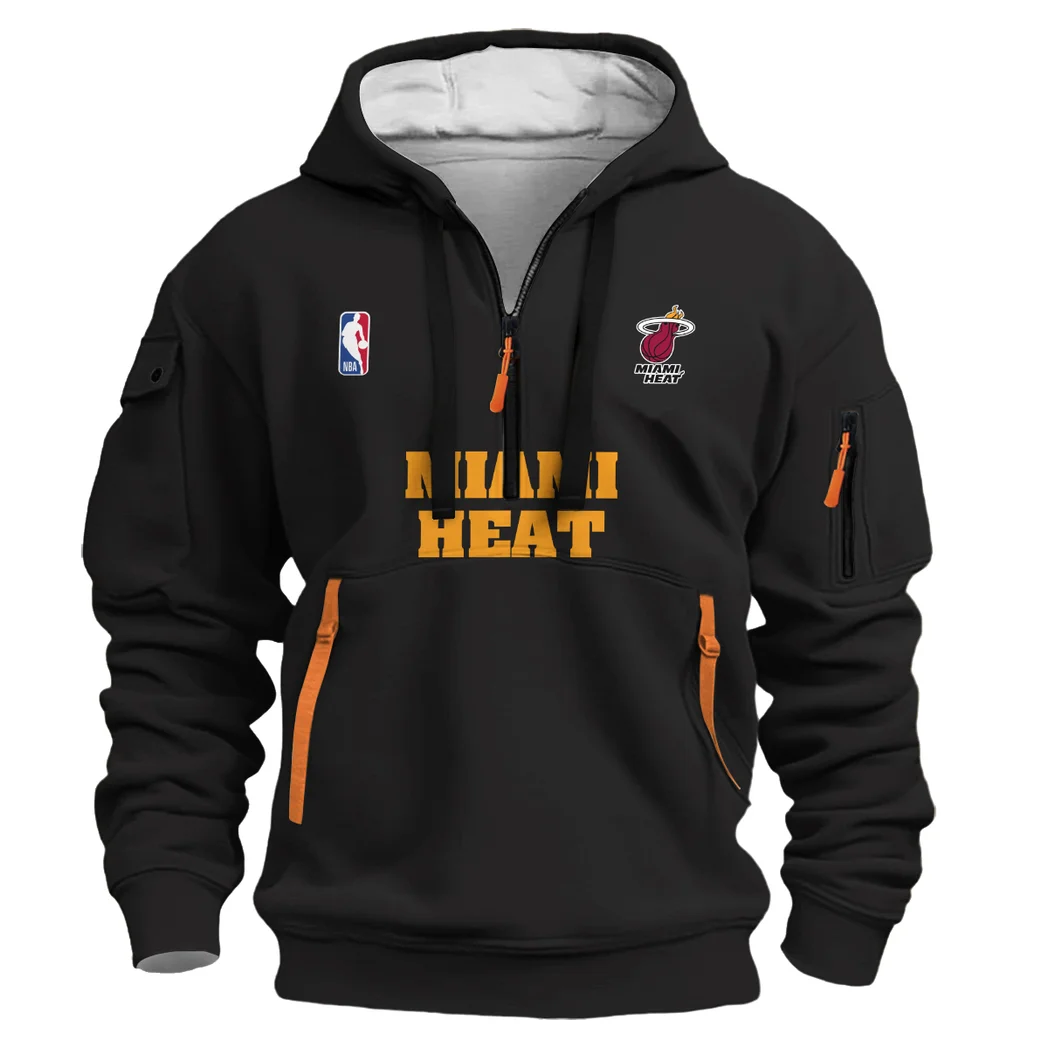 HVN1252MH082525HODZ.webp HVN1252MH082525HODZ