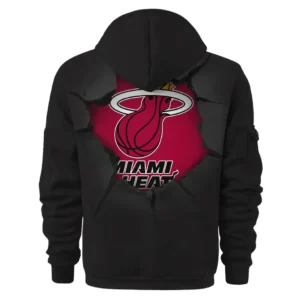 HVN1252MH082525HODZ2