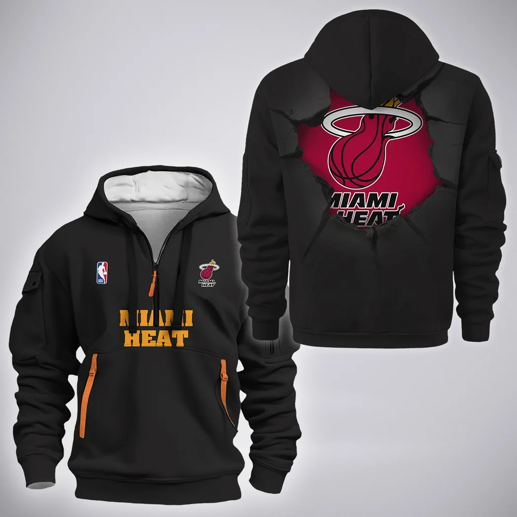 HVN1252MH082525HODZ3.webp HVN1252MH082525HODZ3