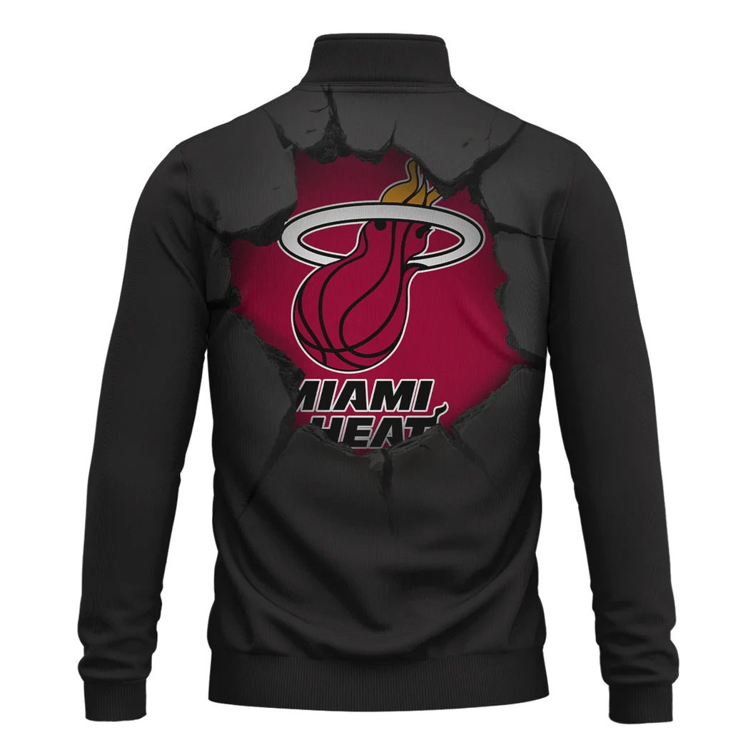 HVN1252MH082525QZ2.webp HVN1252MH082525QZ2