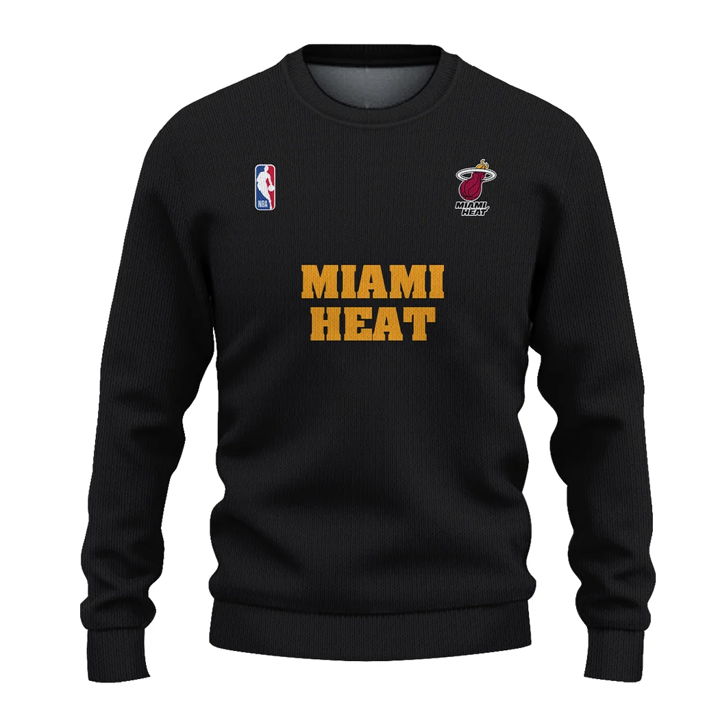 HVN1252MH082525SW1.webp HVN1252MH082525SW1