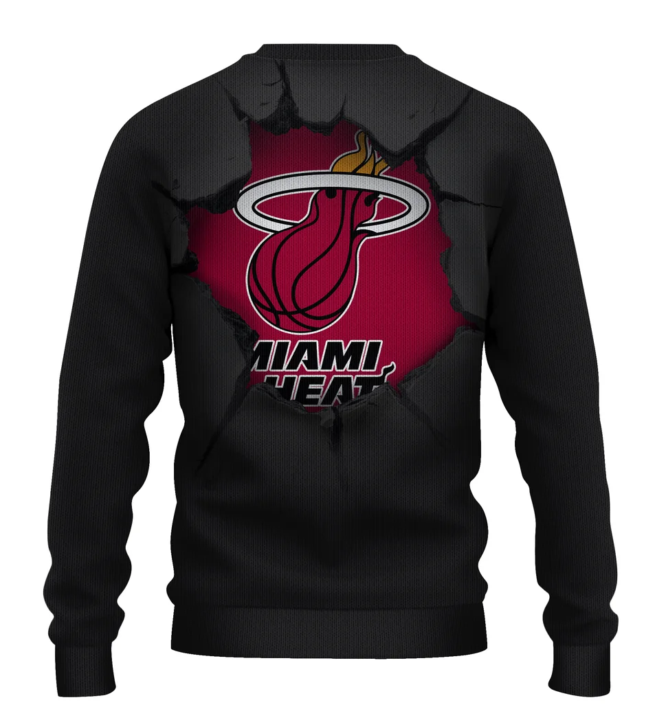 HVN1252MH082525SW2.webp HVN1252MH082525SW2