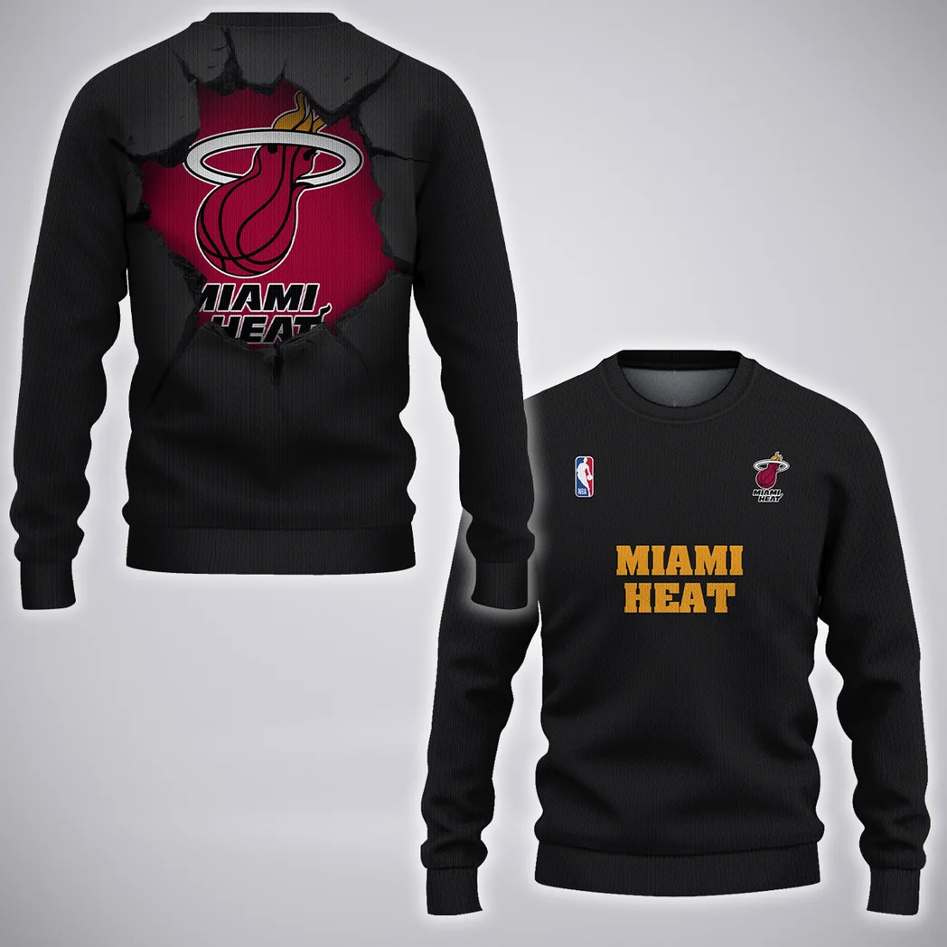 HVN1252MH082525SW3.webp HVN1252MH082525SW3