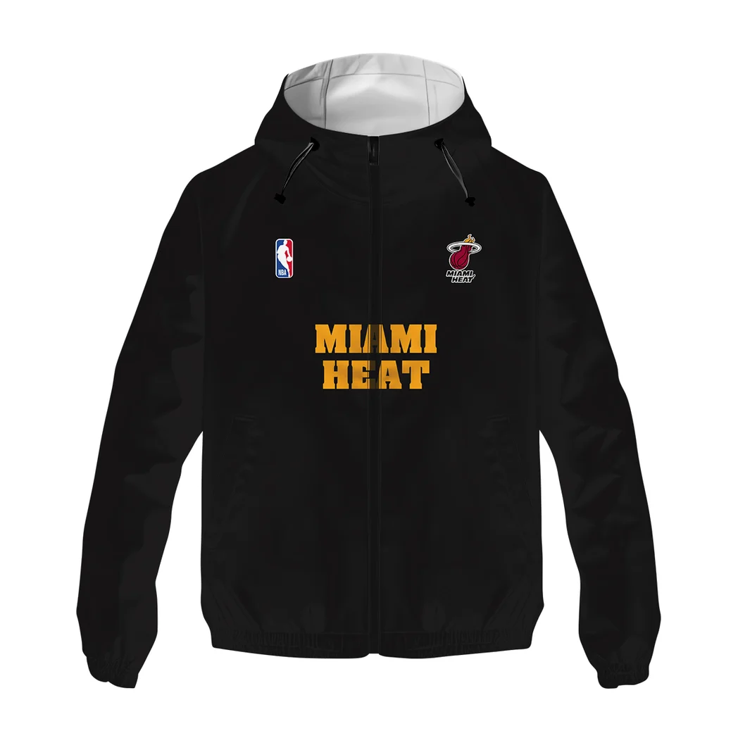 HVN1252MH082525WB1.webp HVN1252MH082525WB1