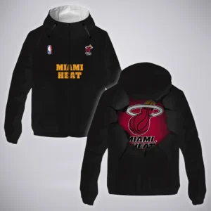 Sport Fan Gift Windbreaker Jacket  For Sport Lover HVN1252MH082525WB