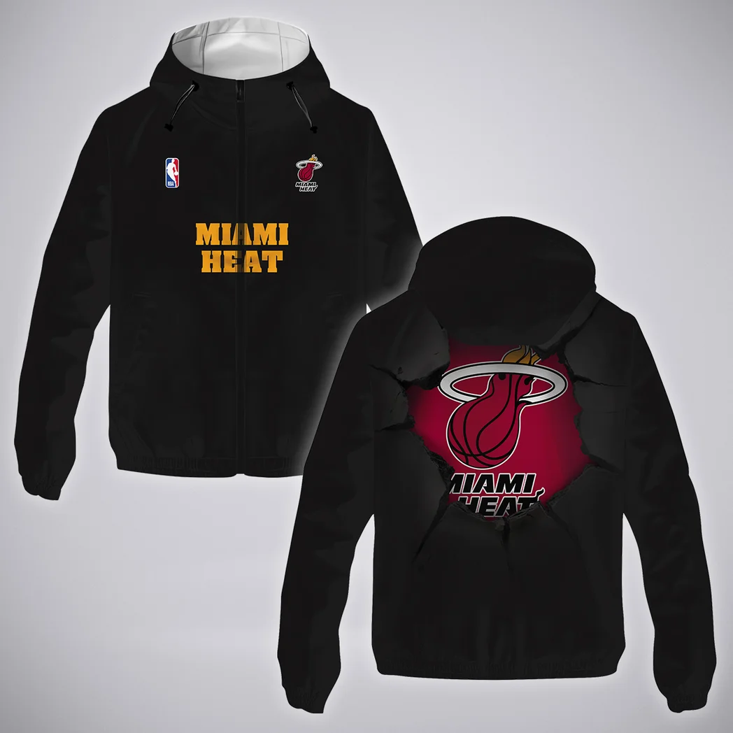 HVN1252MH082525WB3.webp HVN1252MH082525WB3