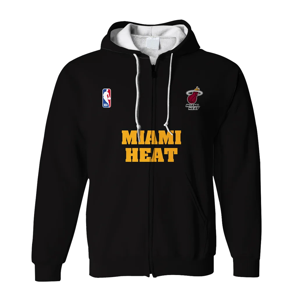 HVN1252MH082525ZHD1.webp HVN1252MH082525ZHD1