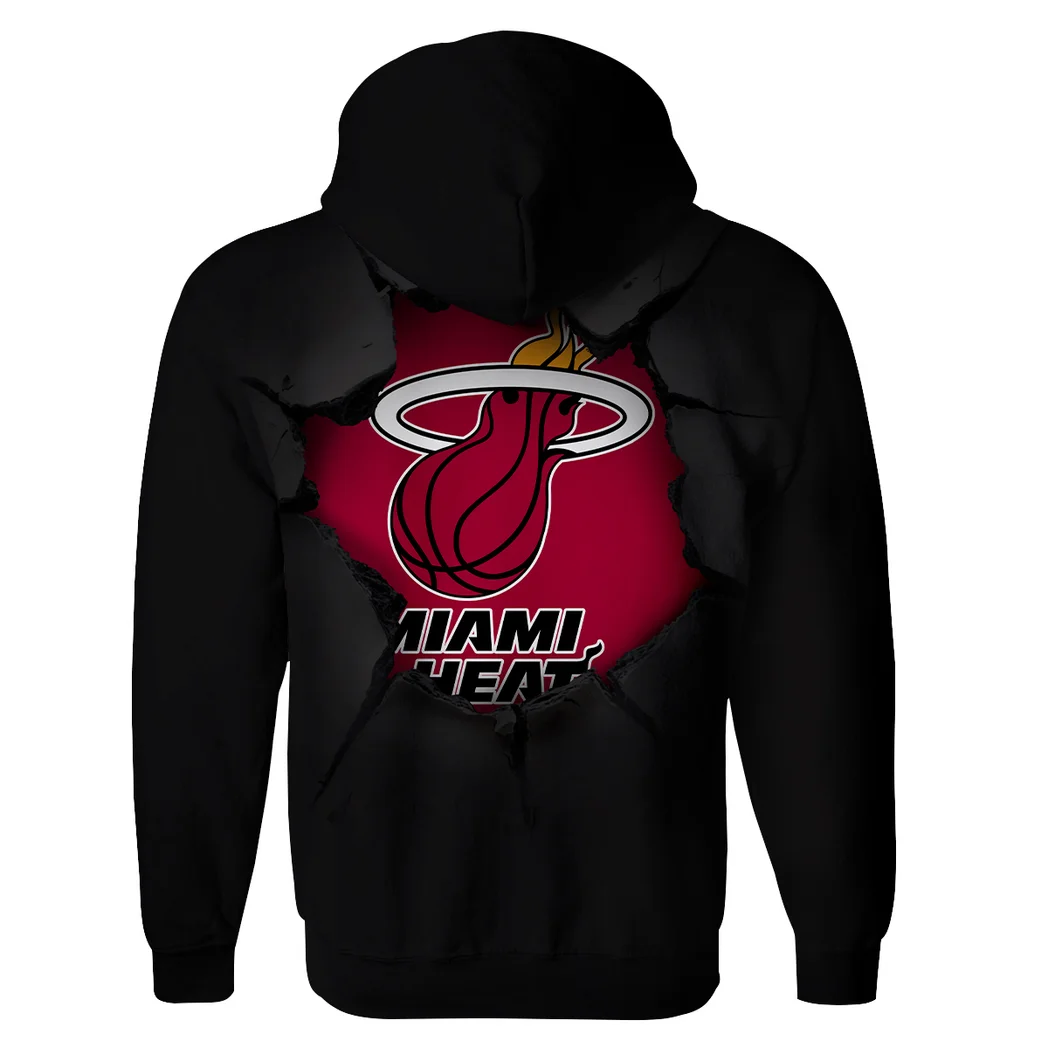 HVN1252MH082525ZHD2.webp HVN1252MH082525ZHD2