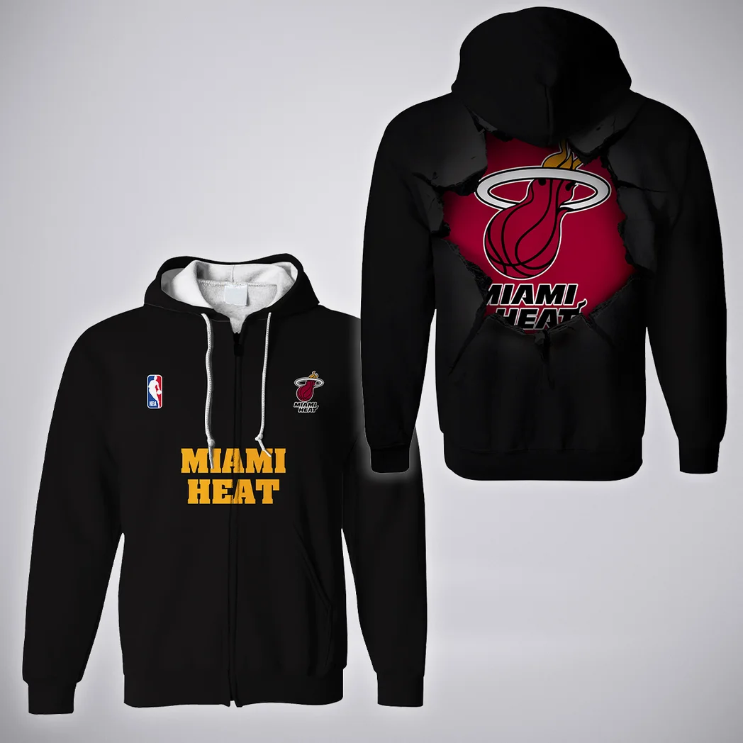 HVN1252MH082525ZHD3.webp HVN1252MH082525ZHD3