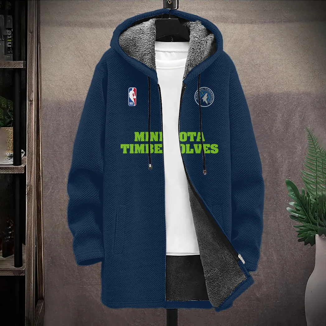 HVN1252MT082525FWJ1.webp HVN1252MT082525FWJ1