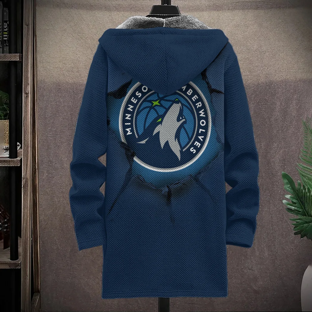 HVN1252MT082525FWJ2.webp HVN1252MT082525FWJ2