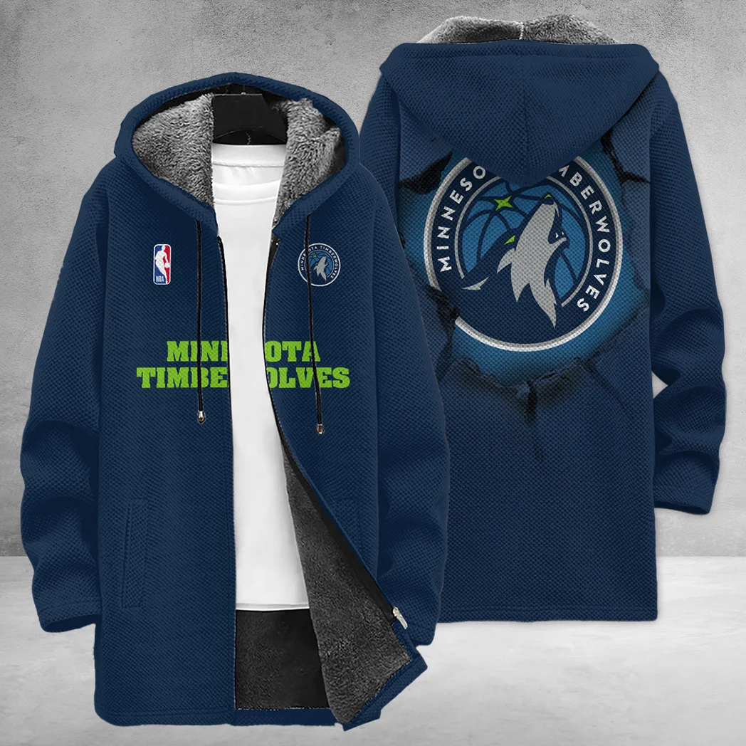 HVN1252MT082525FWJ3.webp HVN1252MT082525FWJ3