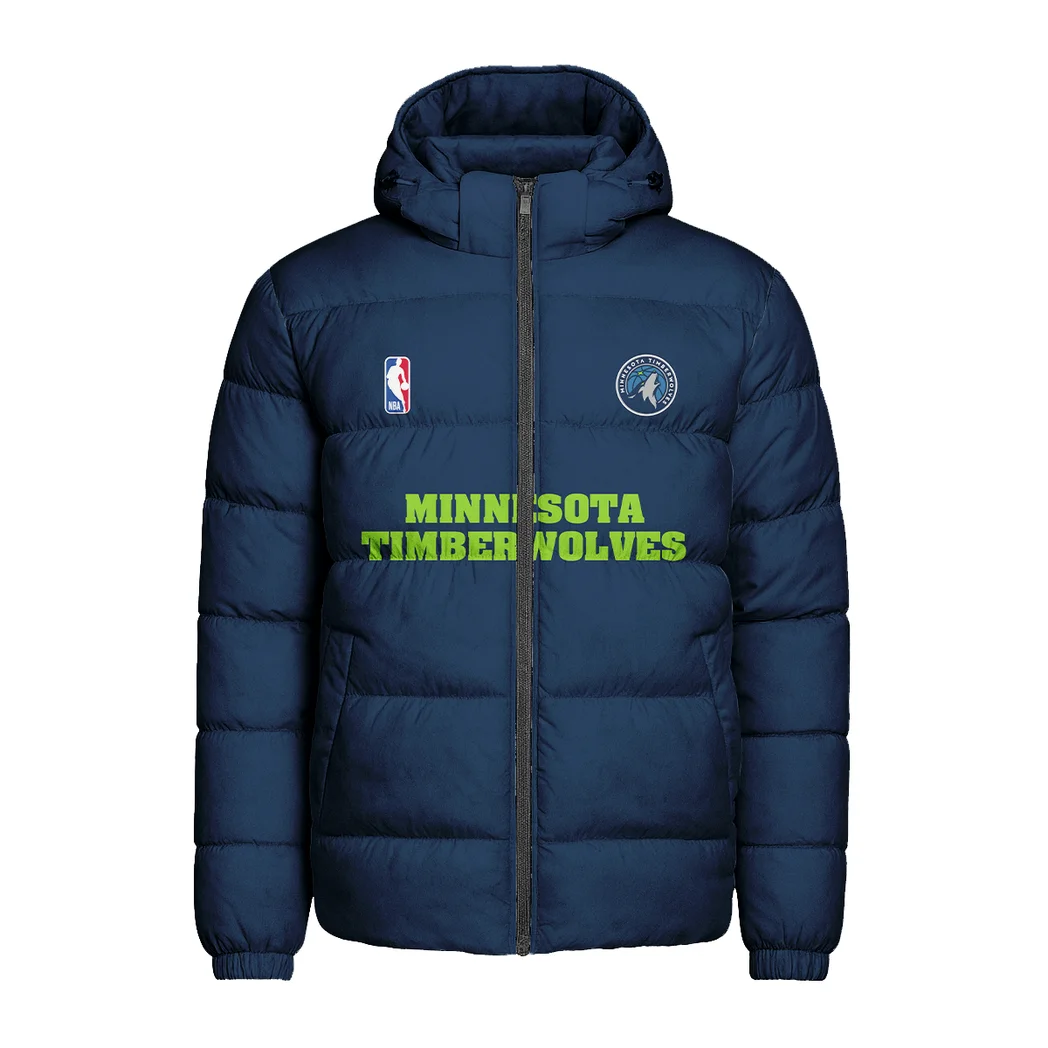 HVN1252MT082525HCJ1.webp HVN1252MT082525HCJ1