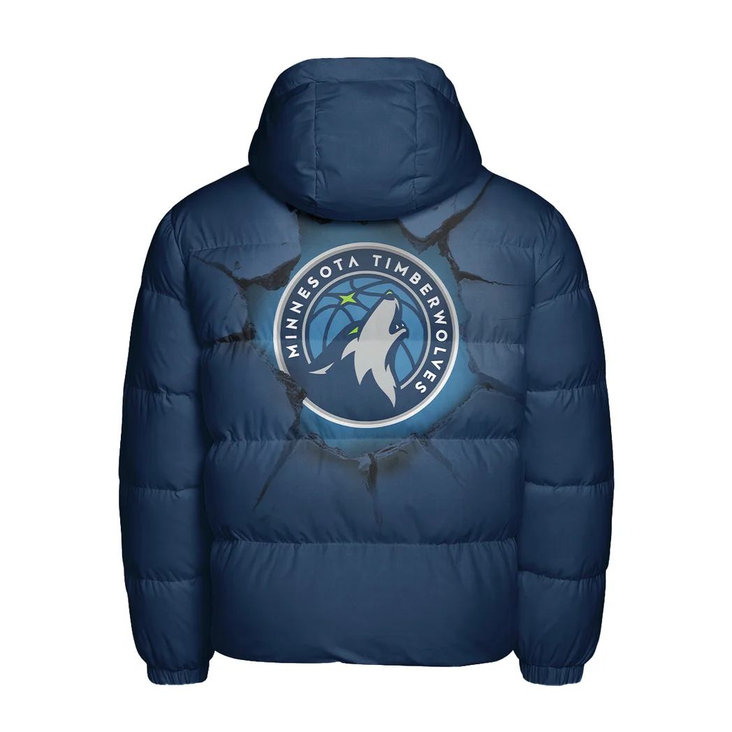 HVN1252MT082525HCJ2.webp HVN1252MT082525HCJ2