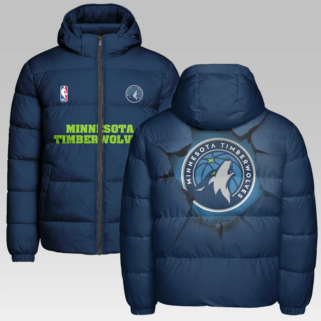 HVN1252MT082525HCJ3.webp HVN1252MT082525HCJ3