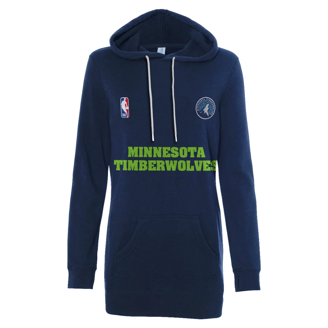 HVN1252MT082525HDR1.webp HVN1252MT082525HDR1