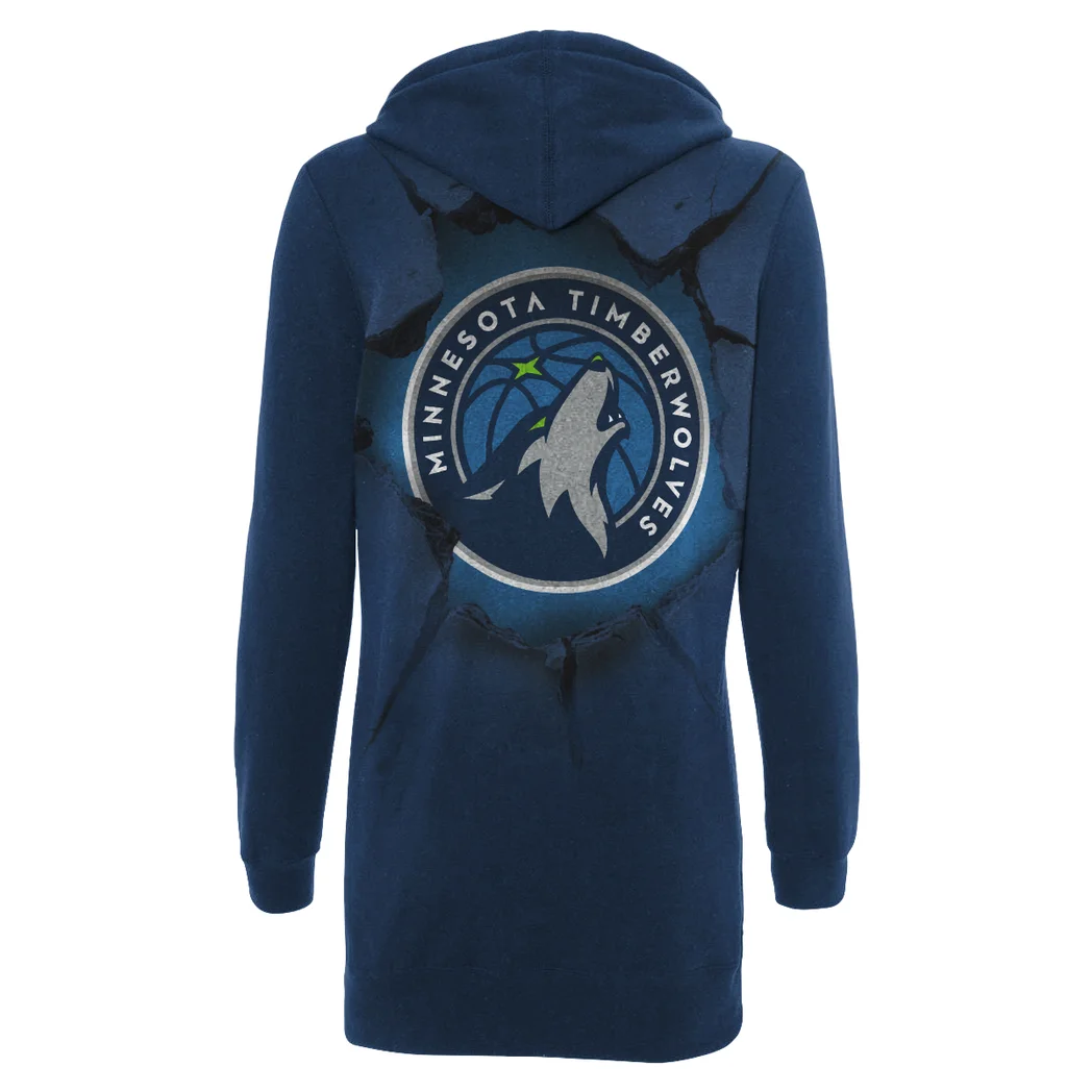 HVN1252MT082525HDR2.webp HVN1252MT082525HDR2